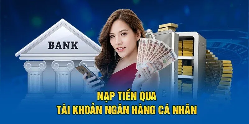 Hướng dẫn nạp tiền 78win | Cách thực hiện đơn giản và nhanh chóng